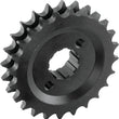 Load image into Gallery viewer, Twin Power 55-84 Big Twin Splined Shaft Motor Sprocket 24 Teeth Replaces H-D 40211-55