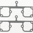 Load image into Gallery viewer, Twin Power 57-85 XL Models Rocker Box Gasket Kit Replaces H-D 17536-70