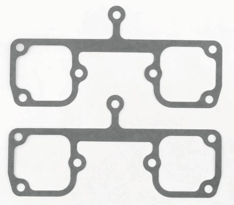 Twin Power 57-85 XL Models Rocker Box Gasket Kit Replaces H-D 17536-70