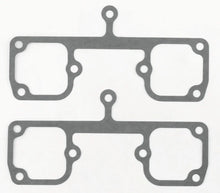 Load image into Gallery viewer, Twin Power 57-85 XL Models Rocker Box Gasket Kit Replaces H-D 17536-70