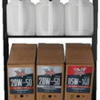 Load image into Gallery viewer, Twin Power 6 Gallon Bag In Box Rack