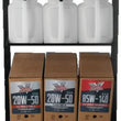 Load image into Gallery viewer, Twin Power 6 Gallon Bag In Box Rack