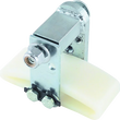 Load image into Gallery viewer, Twin Power 65-00 Big Twin Models Primary Chain Adjuster Kit