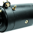 Load image into Gallery viewer, Twin Power 65-69 Big Twin 65-81 XL Generator Black 12 Volt Replaces H-D 29975-65A