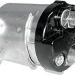 Load image into Gallery viewer, Twin Power 65-84 FL FX 84-88 FXST FLST 67-80 XL Starter Solenoid Zinc Replaces H-D 71469-65 A B 69