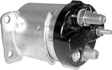 Load image into Gallery viewer, Twin Power 65-84 FL FX 84-88 FXST FLST 67-80 XL Starter Solenoid Zinc Replaces H-D 71469-65 A B 69
