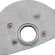 Load image into Gallery viewer, Twin Power 65-85 Big Twin Oil Deflector Plate Replaces H-D 60516-65A