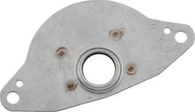 Load image into Gallery viewer, Twin Power 65-85 Big Twin Oil Deflector Plate Replaces H-D 60516-65A