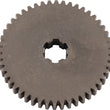 Load image into Gallery viewer, Twin Power 65-85 Big Twin With Chain 4 Speed Starter Shaft Gear Replaces H-D 31485-65