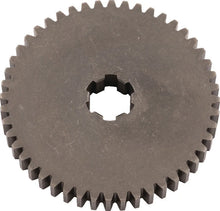 Load image into Gallery viewer, Twin Power 65-85 Big Twin With Chain 4 Speed Starter Shaft Gear Replaces H-D 31485-65
