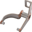 Load image into Gallery viewer, Twin Power 65-85 FL FX Chain Drive Starter Drive Fork Replaces H-D 31445-65A