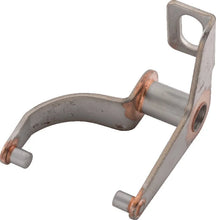 Load image into Gallery viewer, Twin Power 65-85 FL FX Chain Drive Starter Drive Fork Replaces H-D 31445-65A