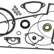 Load image into Gallery viewer, Twin Power 65-86 FL FX 4 Speed Models Primary Gasket Kit