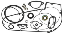 Load image into Gallery viewer, Twin Power 65-86 FL FX 4 Speed Models Primary Gasket Kit