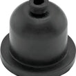Load image into Gallery viewer, Twin Power 65-88 Big Twin 67-80 XL Solenoid Inner Boot Replaces H-D 31441-65A