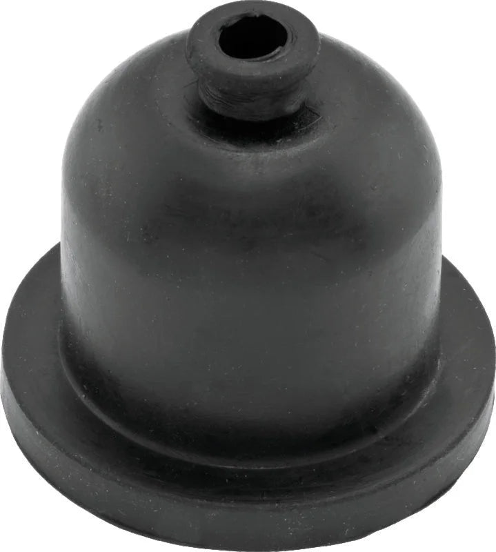 Twin Power 65-88 Big Twin 67-80 XL Solenoid Inner Boot Replaces H-D 31441-65A