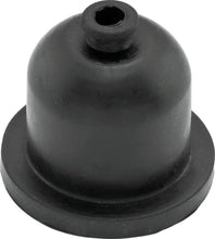 Load image into Gallery viewer, Twin Power 65-88 Big Twin 67-80 XL Solenoid Inner Boot Replaces H-D 31441-65A