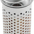 Load image into Gallery viewer, Twin Power 65-E82 Big Twin 53-78 K and XL Drop In Oil Filter Replaces H-D 63840-53