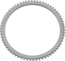 Load image into Gallery viewer, Twin Power 65-E84 Big Twin Starter Ring Gear Replaces H-D 33163-65B 66 Teeth
