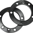 Load image into Gallery viewer, Twin Power 66-84 Shovelhead Big Twin Head Gasket Std Bore .040 MLS Replaces H-D 16770-66 Pr