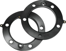 Load image into Gallery viewer, Twin Power 66-84 Shovelhead Big Twin Head Gasket Std Bore .040 MLS Replaces H-D 16770-66 Pr