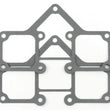 Load image into Gallery viewer, Twin Power 66-84 Shovelhead Big Twin Rocker Box Gasket Kit
