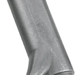 Load image into Gallery viewer, Twin Power 66-84 Shovelhead Shovelhead Rocker Arm Replaces H-D 17360-66 Front Intake Rear Exhaust