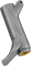 Load image into Gallery viewer, Twin Power 66-84 Shovelhead Shovelhead Rocker Arm Replaces H-D 17360-66 Front Intake Rear Exhaust