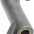Load image into Gallery viewer, Twin Power 66-84 Shovelhead Shovelhead Rocker Arm Replaces H-D 17375-66 Rear Intake Front Exhaust