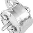 Load image into Gallery viewer, Twin Power 67-74 XL Mechanical Stop Light Switch Replaces H-D 72004-70