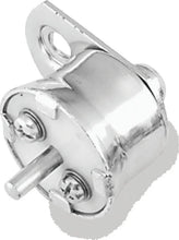 Load image into Gallery viewer, Twin Power 67-74 XL Mechanical Stop Light Switch Replaces H-D 72004-70