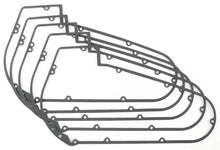 Load image into Gallery viewer, Twin Power 68-86 FL FX 4 Speed Models Primary Gasket Replaces H-D 60538-81C 5 Pk