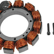 Load image into Gallery viewer, Twin Power 70-75 Big Twin Stator Replaces H-D 29965-70 Unmolded