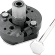 Load image into Gallery viewer, Twin Power 70-79 Big Twin 71-79 XL Advance Unit Replaces HD 32517-70T