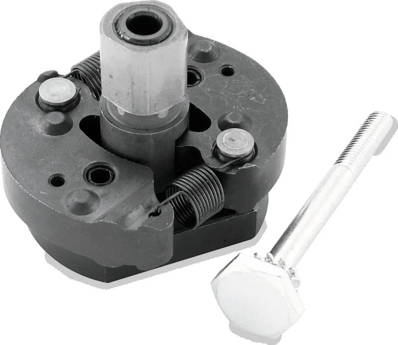 Twin Power 70-79 Big Twin 71-79 XL Advance Unit Replaces HD 32517-70T
