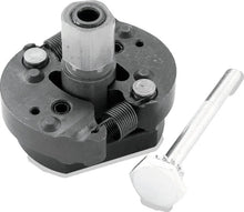Load image into Gallery viewer, Twin Power 70-79 Big Twin 71-79 XL Advance Unit Replaces HD 32517-70T