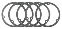 Load image into Gallery viewer, Twin Power 70-83 Big Twin Models Derby Cover Gasket Replaces H-D 24416-70 5 Pk