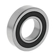 Load image into Gallery viewer, Twin Power 70-84 4 Speed Big Twin Mainshaft Support Bearing Replaces H-D 9061