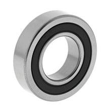 Load image into Gallery viewer, Twin Power 70-84 4 Speed Big Twin Mainshaft Support Bearing Replaces H-D 9061