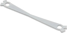 Load image into Gallery viewer, Twin Power 70-84 FL FX 4-Speed Models Inner Primary Bolt Retainer