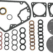 Load image into Gallery viewer, Twin Power 70-92 Big Twin Models Cam Change Gasket Kit