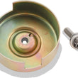 Load image into Gallery viewer, Twin Power 70-99 Big Twin Exc Twin Cam 71-03 XL Ignition Rotor And Screw Replaces H-D 32402-83