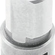 Load image into Gallery viewer, Twin Power 70-E78 FL FX 71-78 XL Circuit Breaker Cam Replaces H-D 32542-70 TA