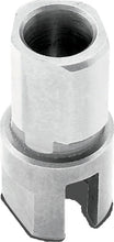 Load image into Gallery viewer, Twin Power 70-E78 FL FX 71-78 XL Circuit Breaker Cam Replaces H-D 32542-70 TA