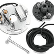 Load image into Gallery viewer, Twin Power 70-E78 FL FX 71-78 XL Needle Bearing Advance Unit Kit Replaces H-D 32515-85T