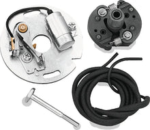 Load image into Gallery viewer, Twin Power 70-E78 FL FX 71-78 XL Needle Bearing Advance Unit Kit Replaces H-D 32515-85T