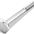 Load image into Gallery viewer, Twin Power 70-E79 FL FX 71-79 XL Advance Unit Screw Replaces H-D 3570