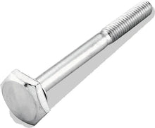 Load image into Gallery viewer, Twin Power 70-E79 FL FX 71-79 XL Advance Unit Screw Replaces H-D 3570
