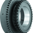 Load image into Gallery viewer, Twin Power 70-E84 Big Twin Clutch Shell Replaces H-D 37702-70A