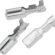 Load image into Gallery viewer, Twin Power 72-81 Big Twin and XL Brake Switch Terminal Replaces H-D 9904 10 Pk